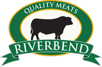 Riverbend Meats